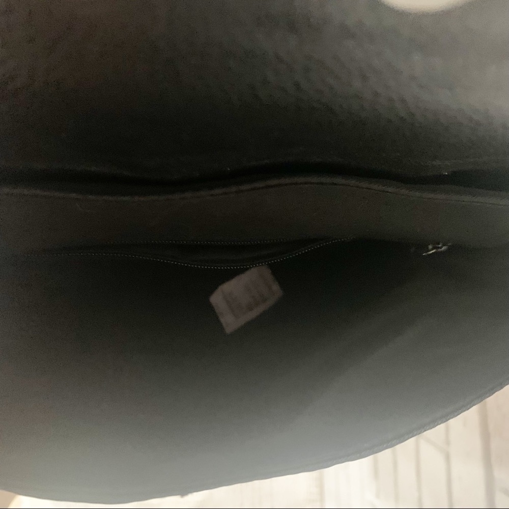 Botkier Trigger Nylon Backpack - Picture 7 of 7